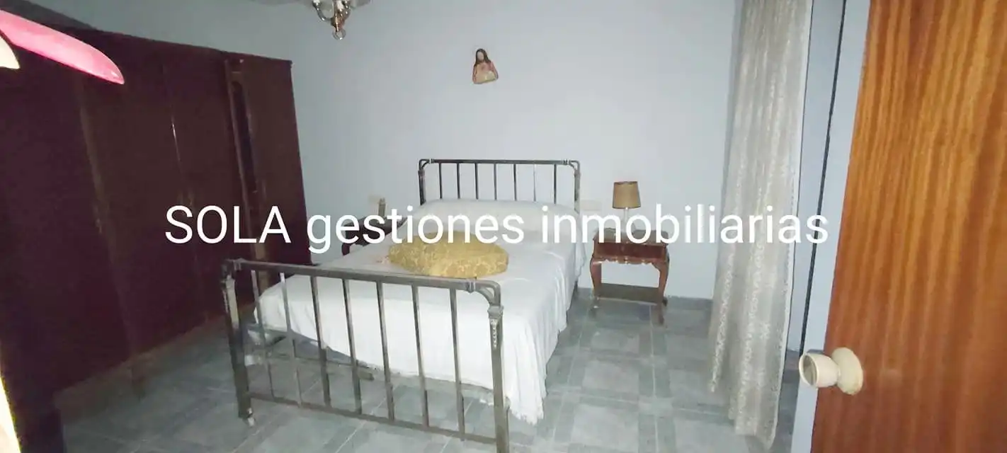 Casa en venta en Sabiote, imagen 12