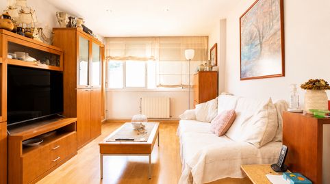 Foto 5 de Ático en venta en Ramon Berenguer IV, Singuerlín, Santa Coloma de Gramenet