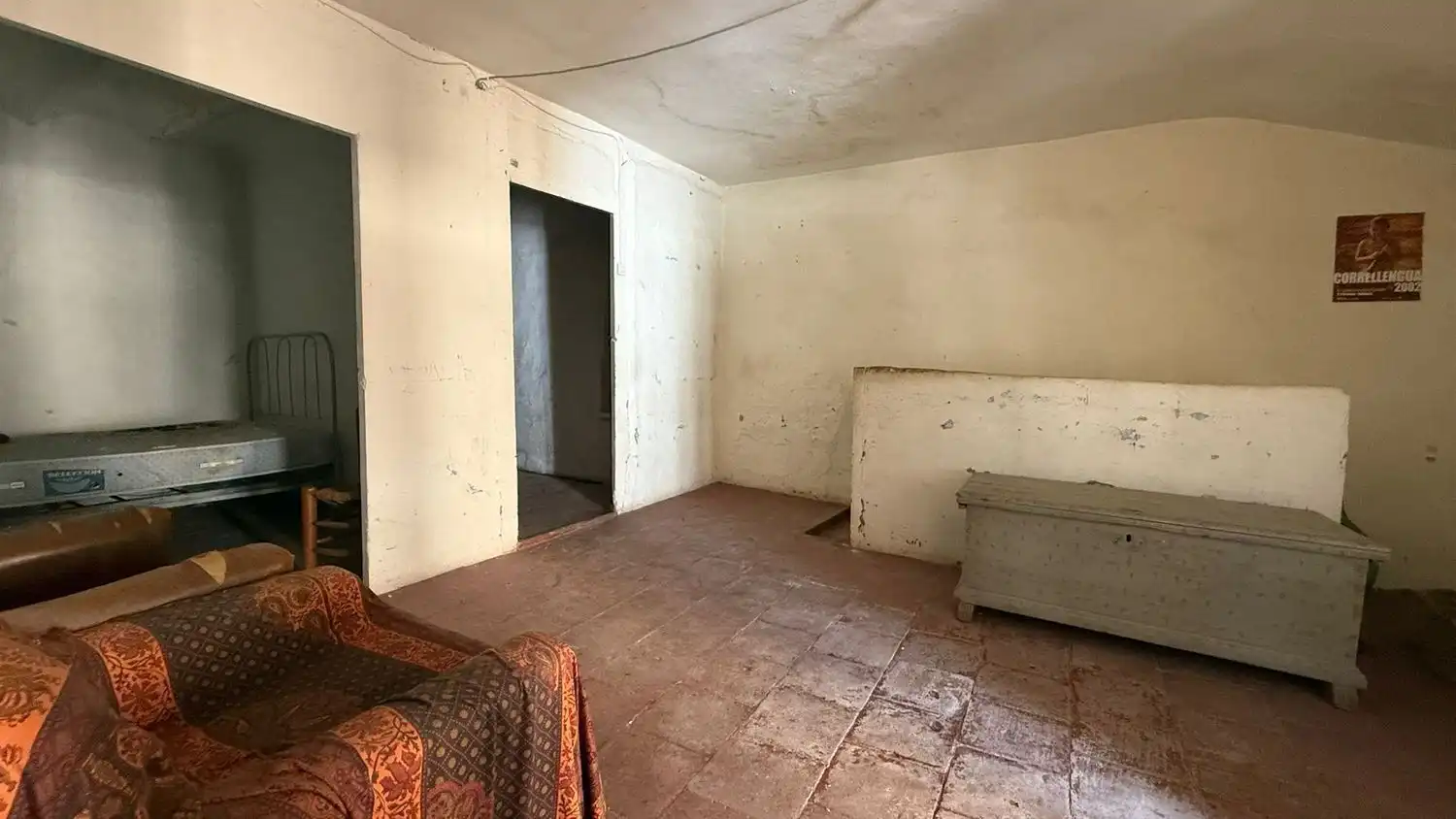 House for sale in Morella, imagen 8
