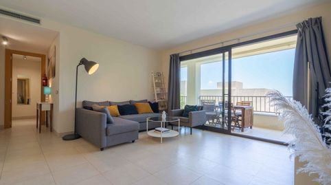 Photo 3 of Apartments for sale in Calle el Pinar, Alto de los Monteros, Marbella