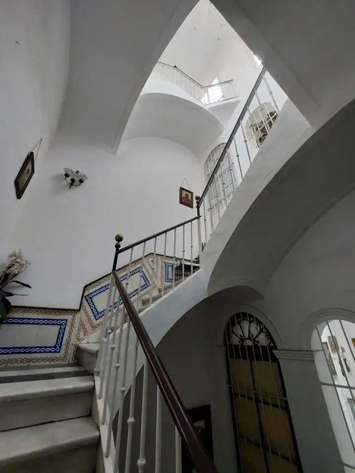 Immobles singulars en venda a Centro Histórico, imagen 5