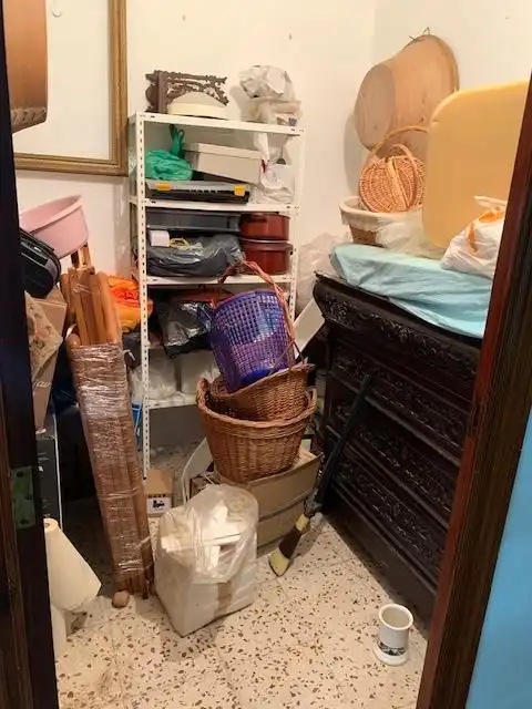 Local commercial à louer à Sueca ciudad, imagen 4