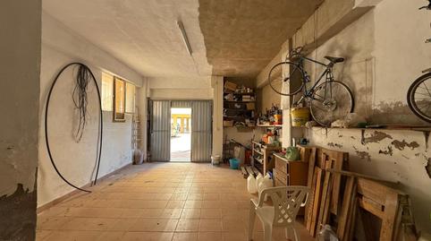 Foto 2 de Garatge en venda a Calle de la Galera, El Mojón, Pilar de la Horadada