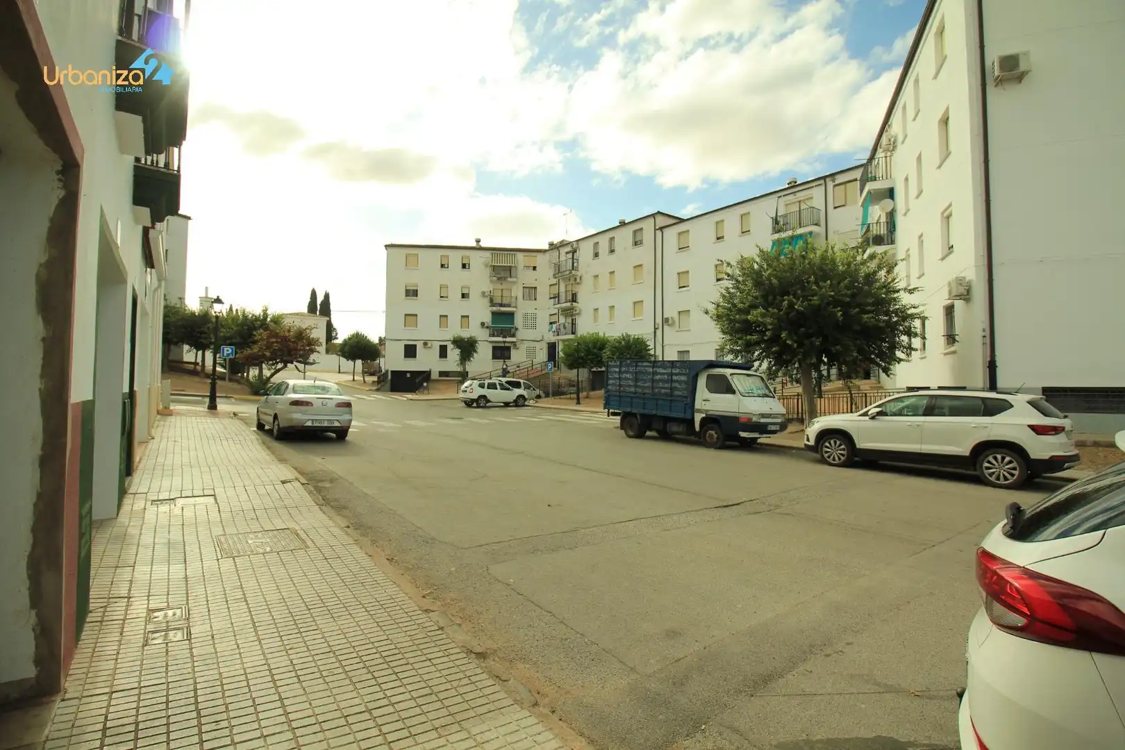 House for sale in Calle DE MIGUEL HERNANDEZ, imagen 41