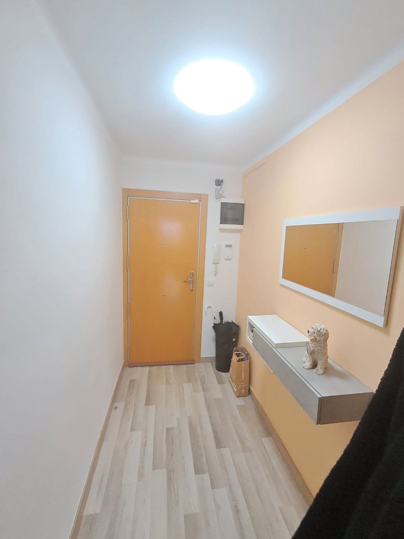 Flat for sale in Sant Sadurní d'Anoia  with Balcony