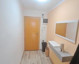 Flat for sale in Sant Sadurní d'Anoia  with Balcony
