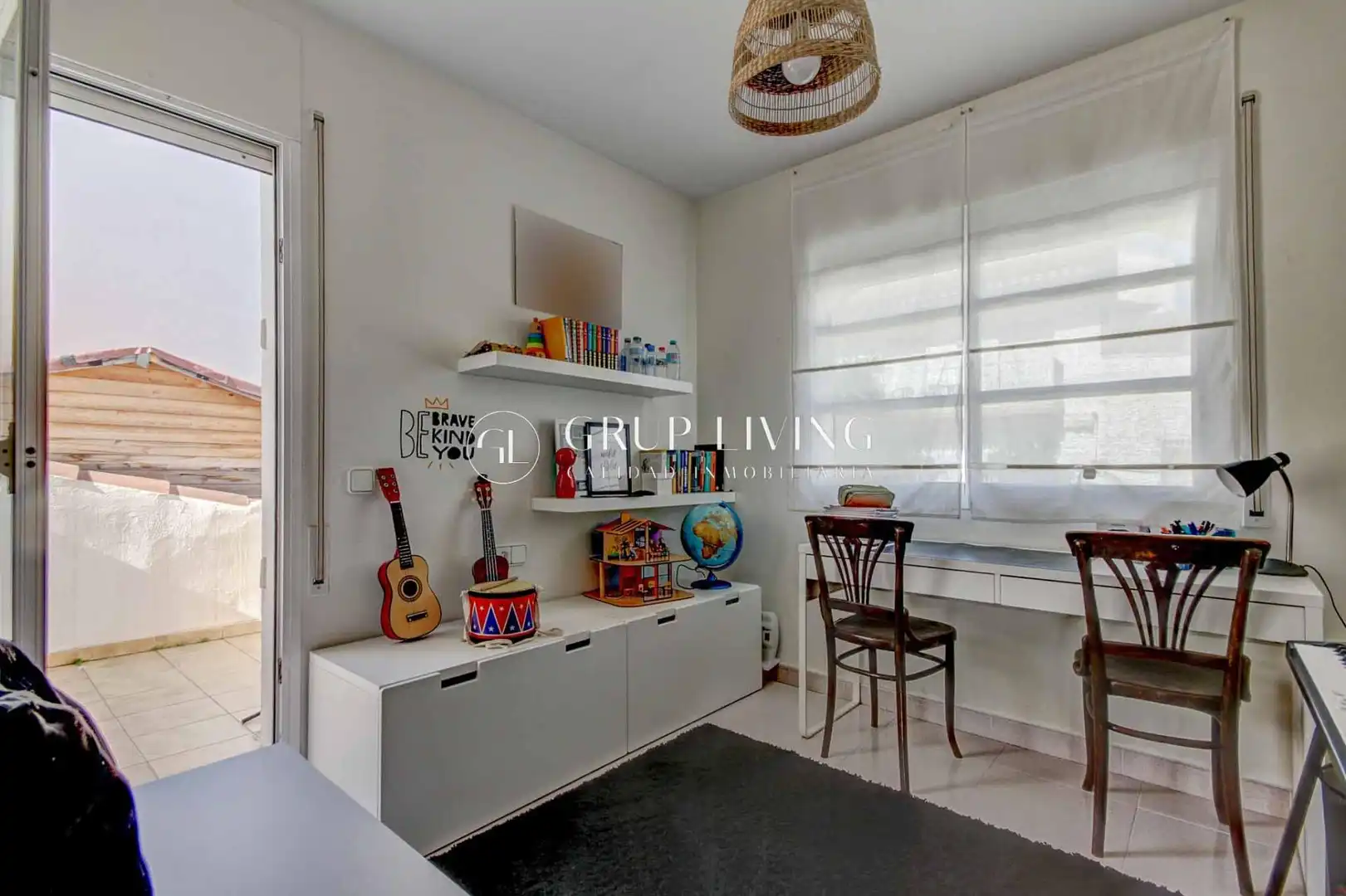 Reihenhaus zum Verkauf in Ametllers - Poble-Sec, imagen 27