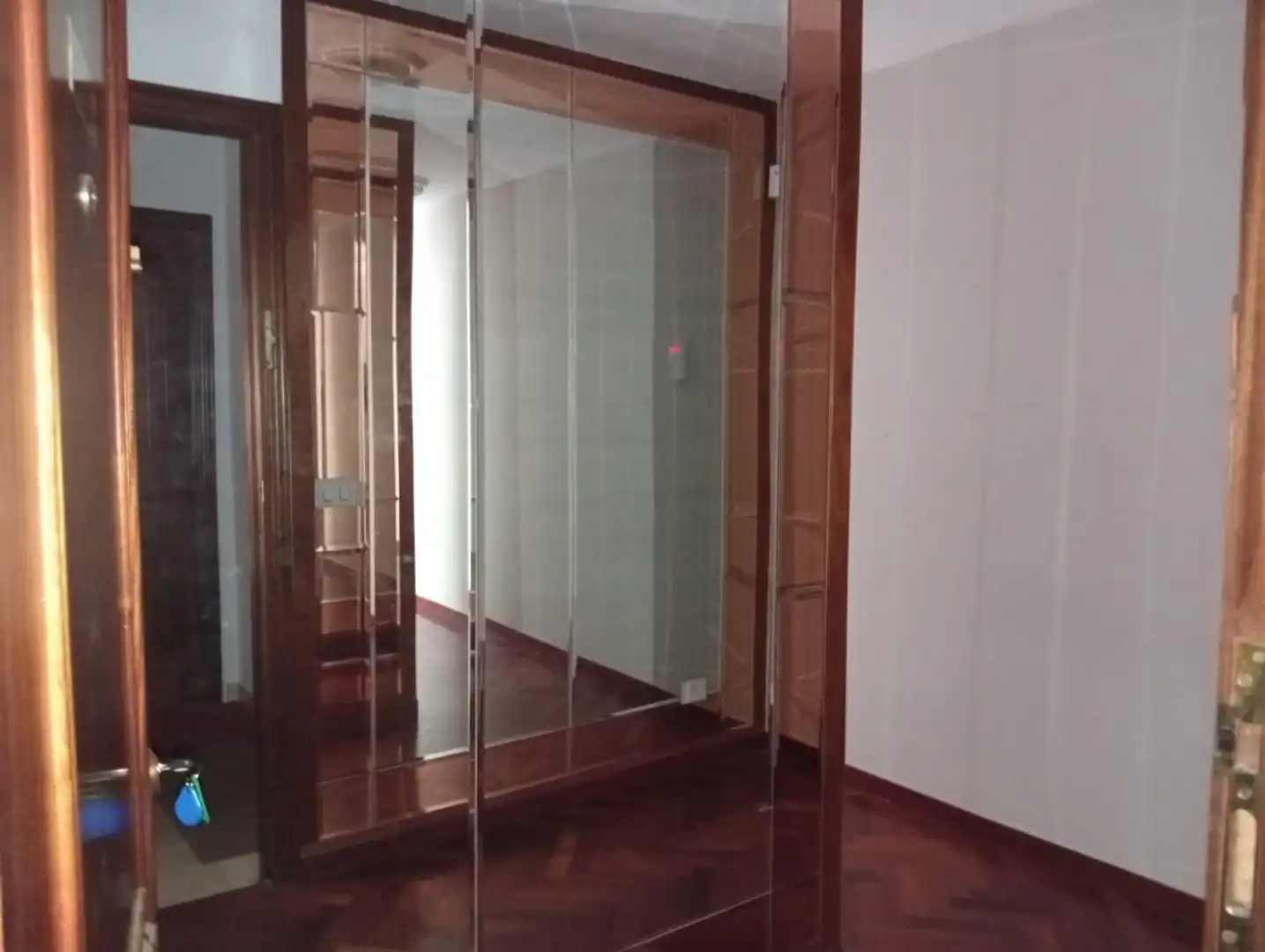 Dúplex en venta en Lugo