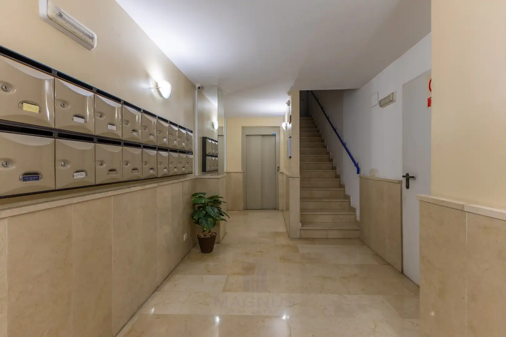 Apartament amb ascensor en venda a CALLE CAROLINA ALVAREZ, imagen 38