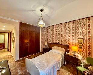 Bedroom of Apartment for sale in Jerez de la Frontera  with Heating and Terrace