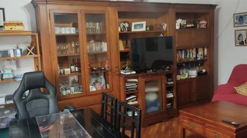 Foto 3 de Casa adosada en venda a La Cañada, Cáceres Capital