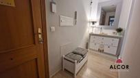 Flat for sale in Benicarló  with Balcony