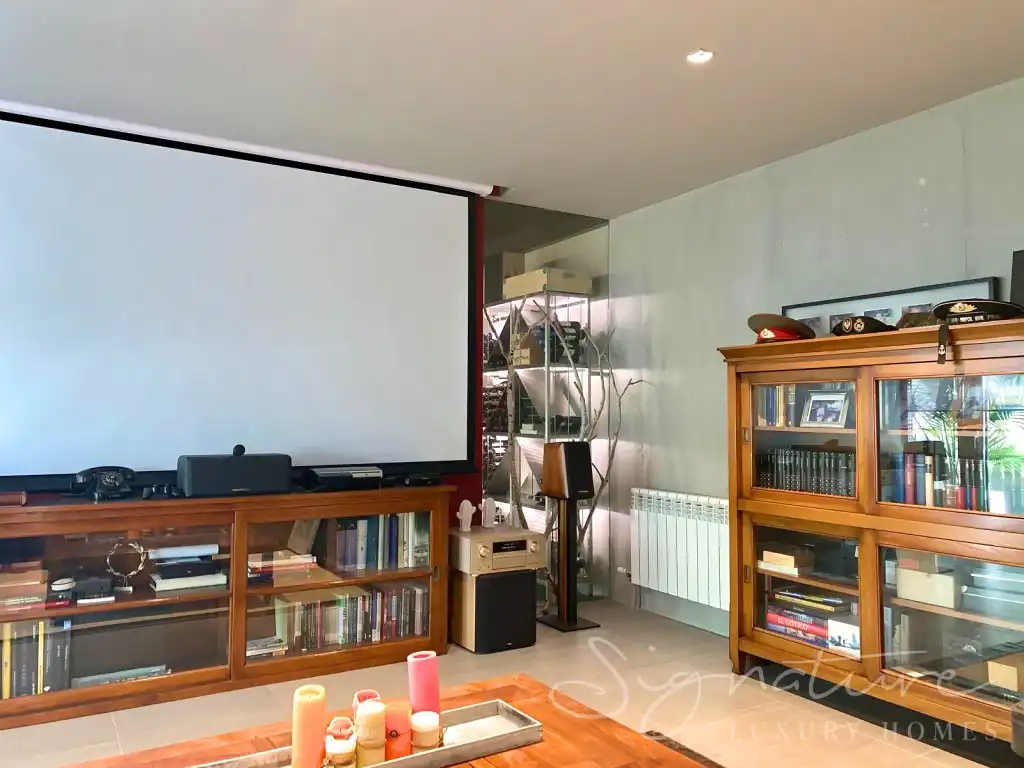 Houses for rent in Camino Can Villalonga, Golf - Can Trabal
