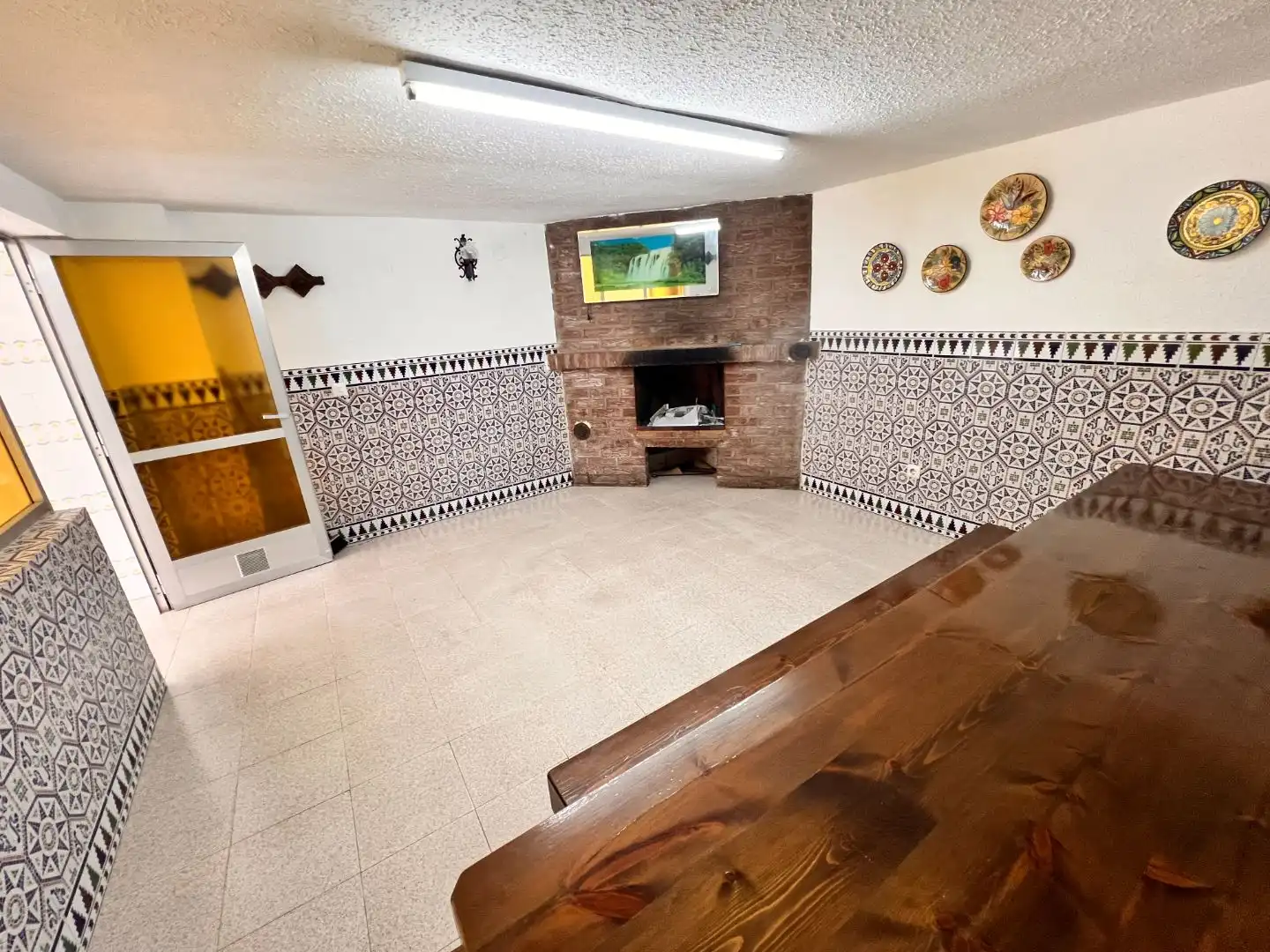 Local en venta en Ribafrecha