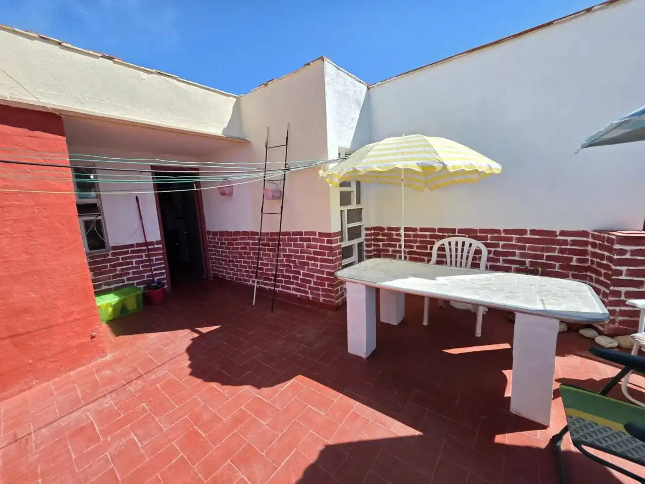 Casa en venta en Calle Barcelona, imagen 3
