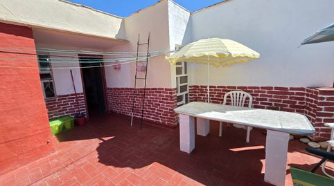 Foto 3 de Casa o xalet en venda a Calle Barcelona, La Sénia, Tarragona