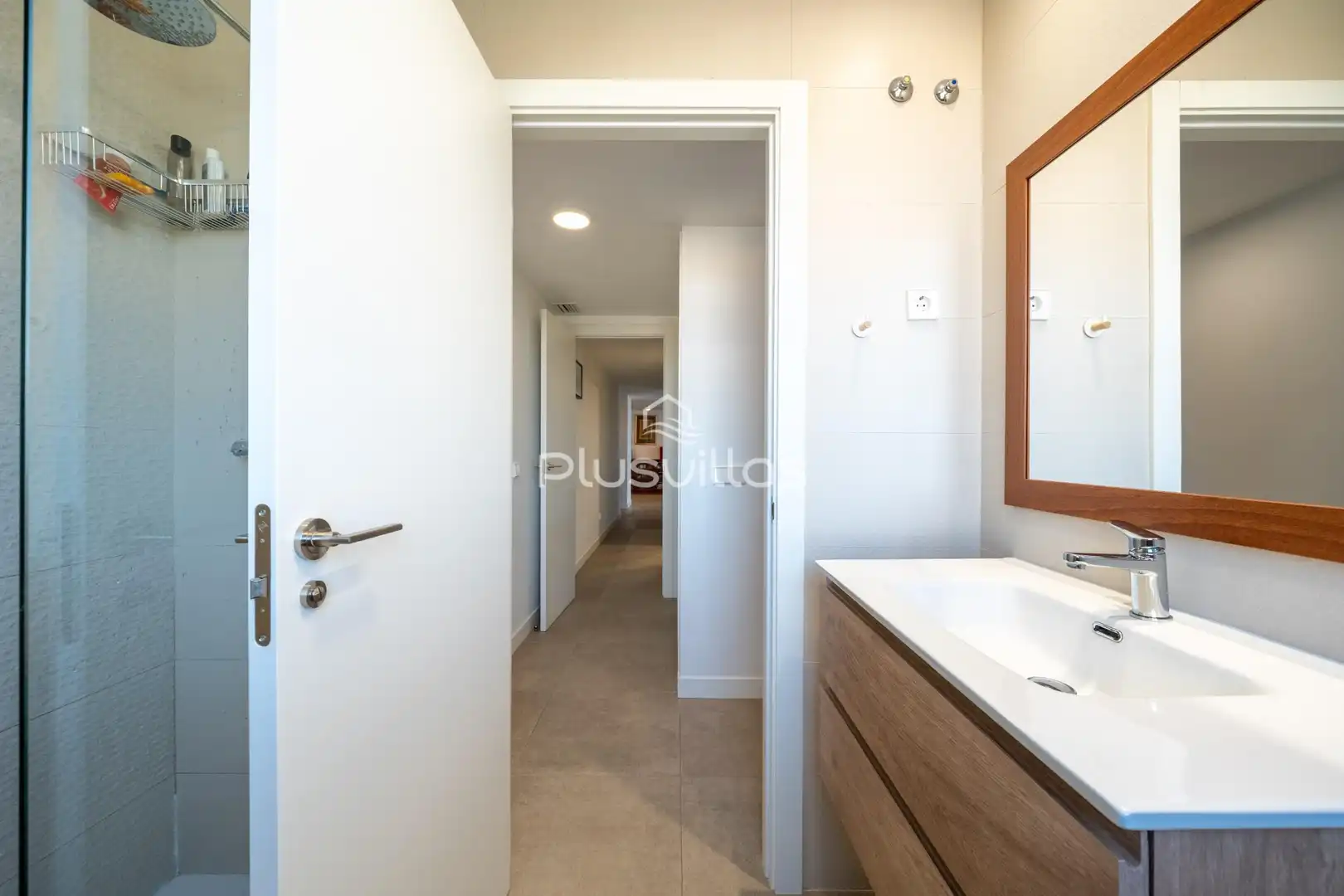 Apartamento en venta en Marisol Park - Ortembach - Los Almendros, imagen 22