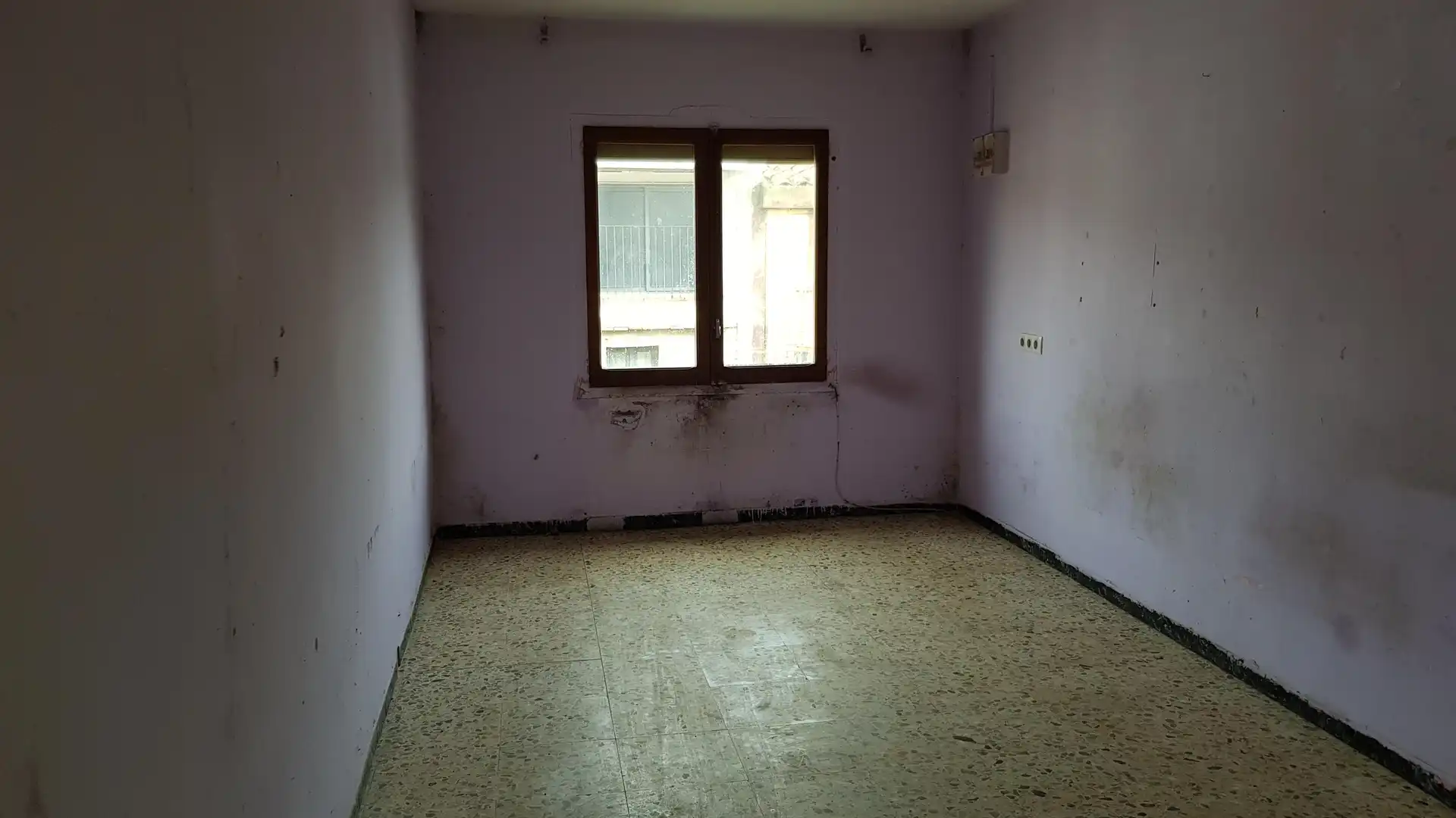 Casa o xalet en venda a Barceloneta, Maials