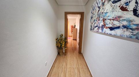 Photo 2 of Apartment for sale in El Pinós / Pinoso, Alicante