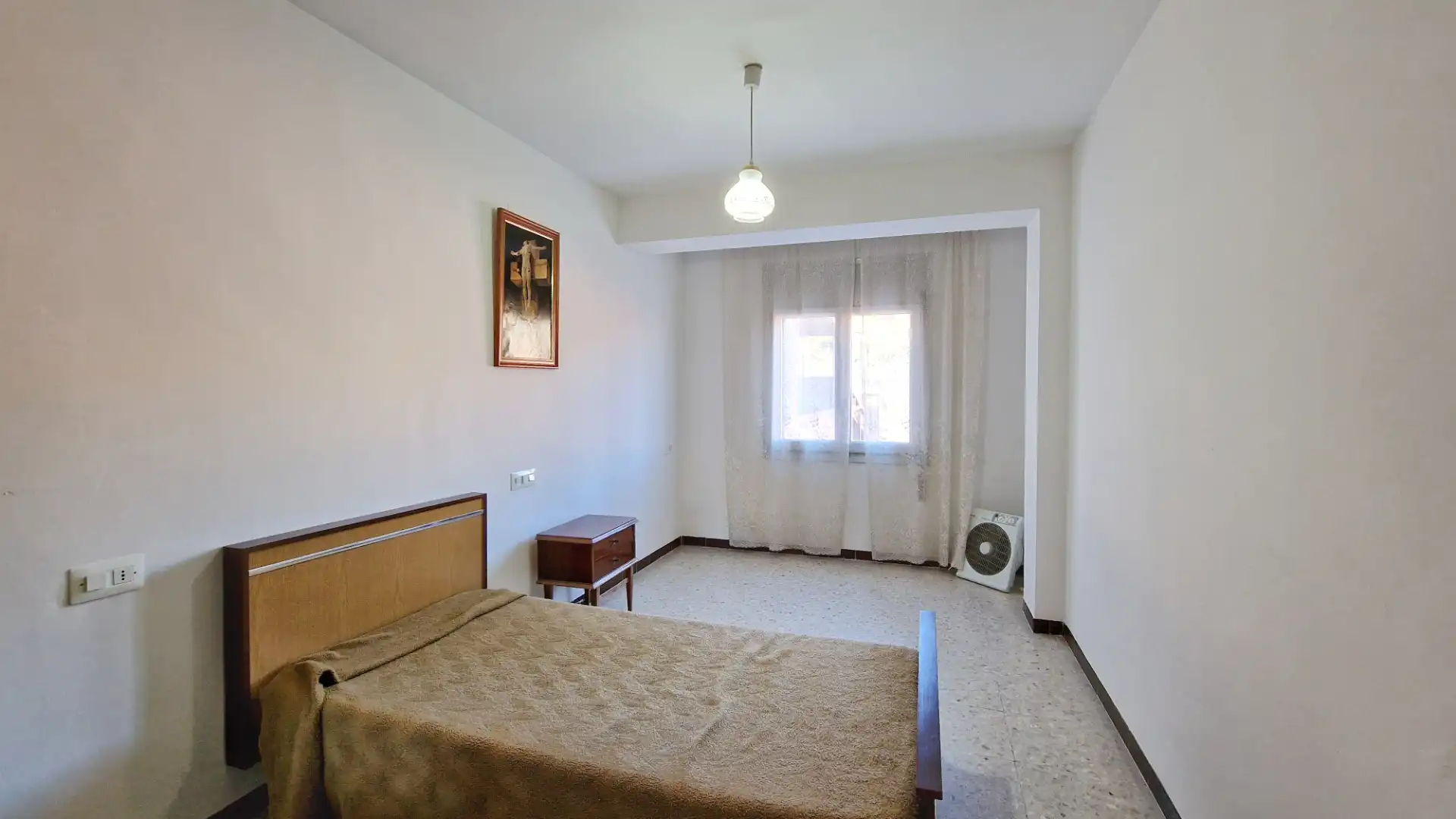 Piso en venta en Calle Marqués de Lema, 164, Alcorisa