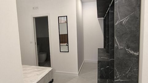 Foto 3 von Wohnungen zum Verkauf in Centro, Alcalá de Guadaira