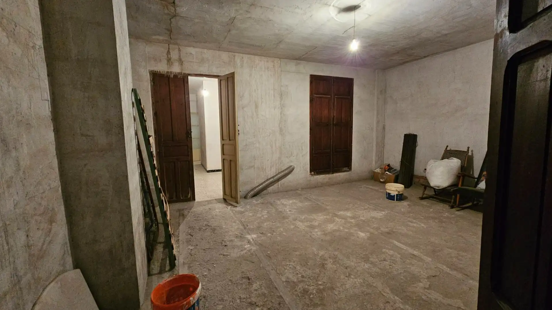 Casa amb jardí en venda a Cieza, imagen 24