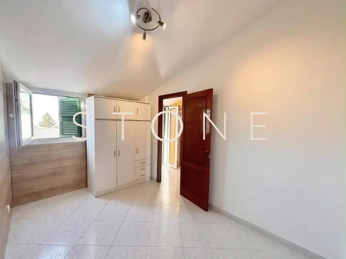 Duplex in vendita a Ciutadella, imagen 22