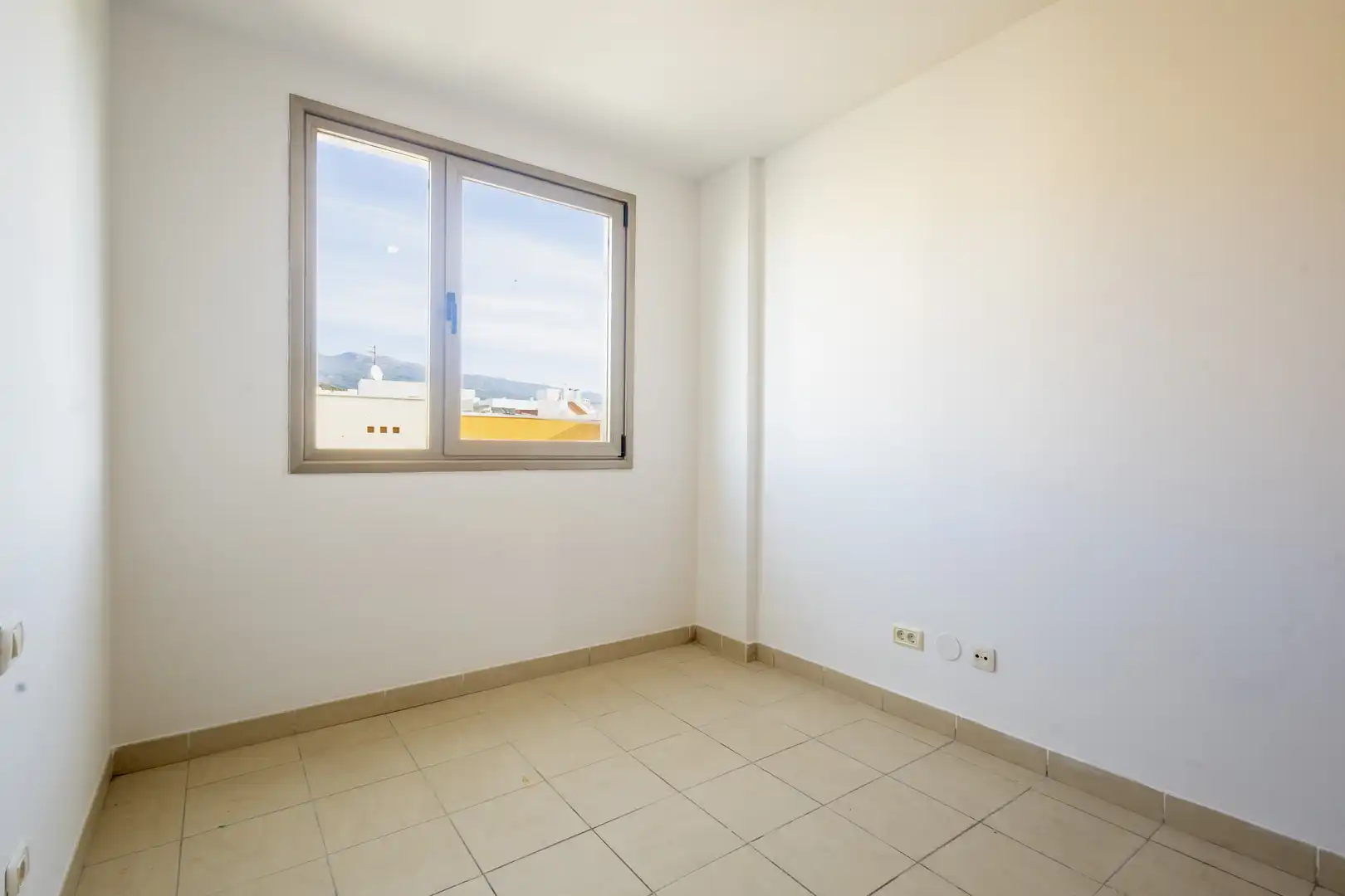 Habitación de Piso en venta en Granadilla de Abona con Trastero