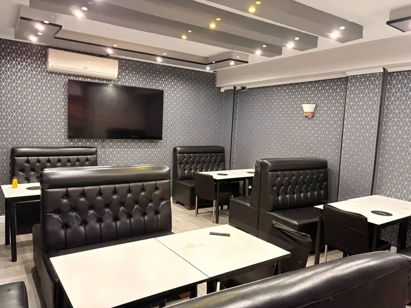 Local comercial en traspaso en Diagonal - Colomeres, imagen 19