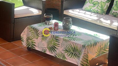 Photo 2 of House or chalet for sale in Hospital - Nuevo Centro de Talavera de la Reina, Toledo