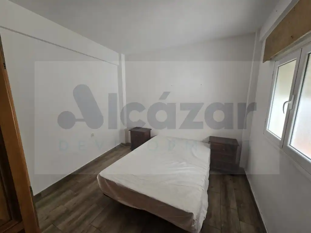 Dormitori de Pis en venda en Alcalá de Guadaira