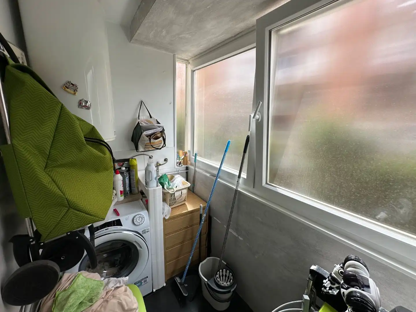 Piso en venta en Zaidín, imagen 9