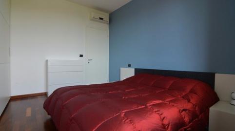 Photo 4 of Flat for sale in El Pilar,  Albacete Capital