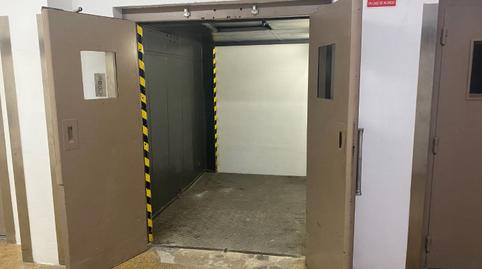 Photo 4 of Premises to rent in Avenida del Maresme, 117, El Remei, Barcelona