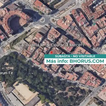 Appartement avec ascenseur à vendre à MERCE 7, imagen 5