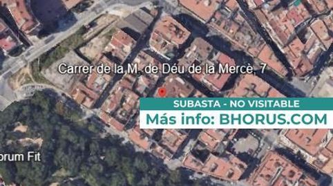 Foto 5 de Piso en venta en Merce, 7, Centre, Blanes