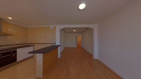 Foto 2 de Piso en venta en Av Pérez Galdós, Foners, Palma de Mallorca