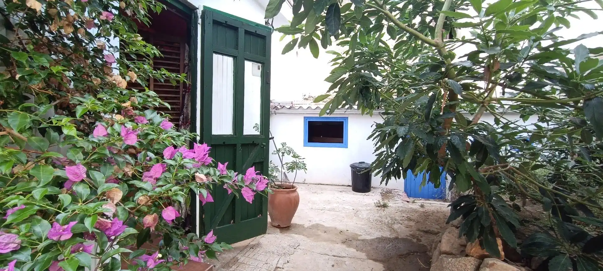 House with terrace for sale in Poble, imagen 56