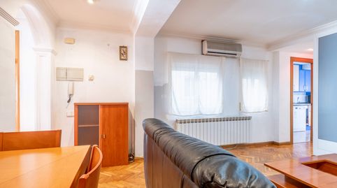 Photo 4 of Flat for sale in Calle del Río Duero, 49, La Almozara, Zaragoza Capital