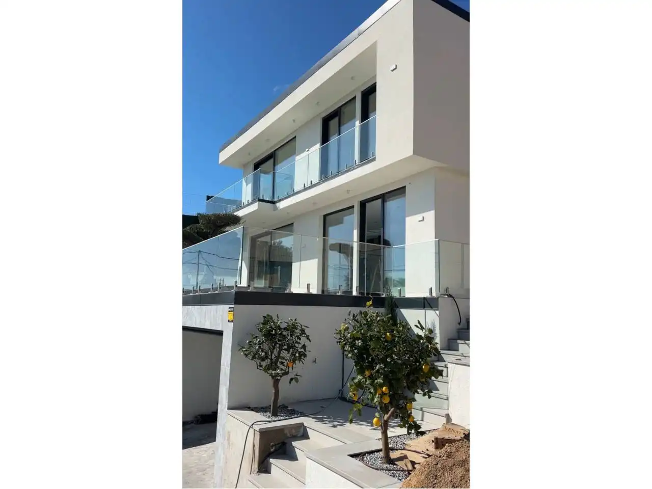 Haus mit Pool zum Verkauf in Calle Orenetes, imagen 7