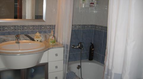 Photo 3 of Single-family semi-detached for sale in Fuente Palmera, Córdoba