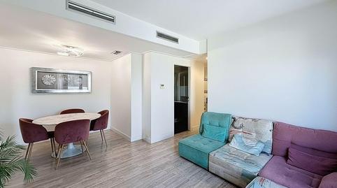 Photo 5 of Attic for sale in Calle Sequers Dels, Massanassa, Valencia