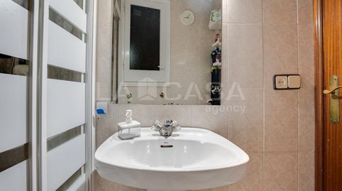 Photo 5 of Flat for sale in Carrer de Pablo Iglesias, La Prosperitat,  Barcelona Capital