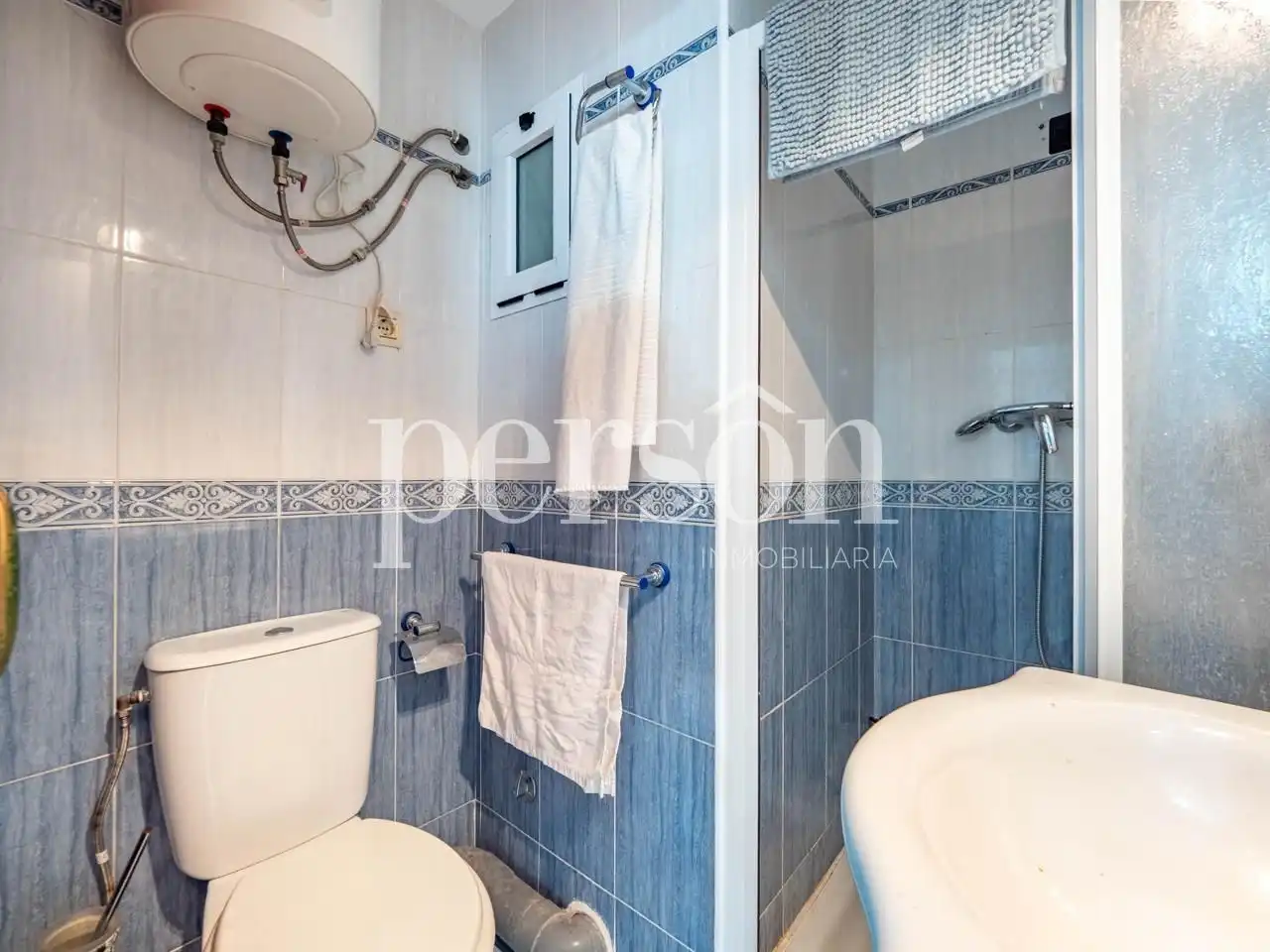 Appartement avec piscine à vendre à Racó, imagen 40