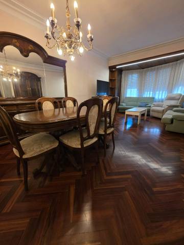 Casa-chalet en Venta en Carrer de Can Puiggener en Creu Alta