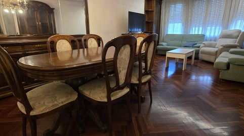 Foto 3 de Casa o chalet en venta en Carrer de Can Puiggener, Creu Alta, Sabadell