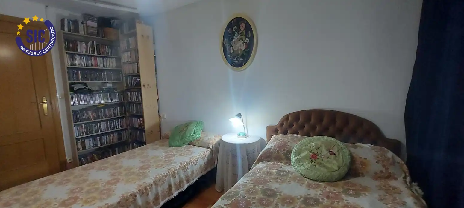 Maison avec piscine à vendre à Las Pedrizas, imagen 50