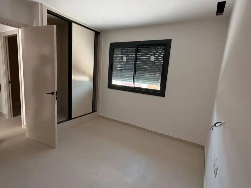 Maison avec piscine à vendre à Carrer Camí d' Dalt 30, imagen 15