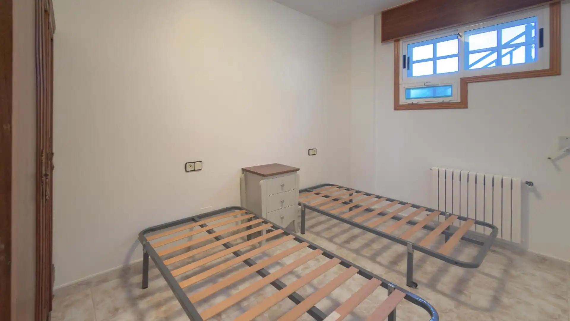 Chalet con terraza en venta en O Pino, imagen 26