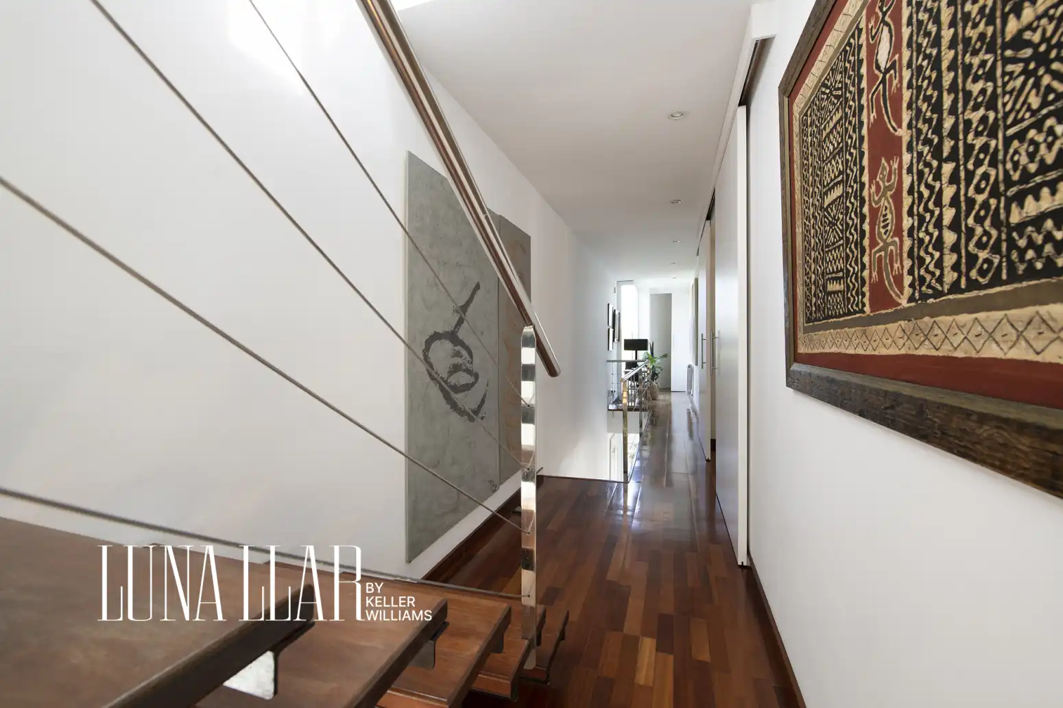 Casa o chalet en venta en Castelldefels con Aire acondicionado, Calefacción y Parquet